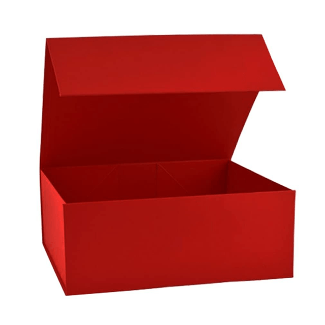 Christmas Eve Box - Personalised 