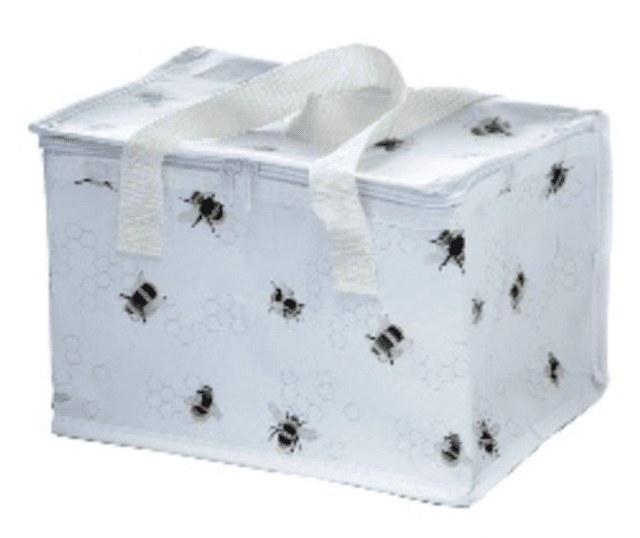 Bee Cool Bag